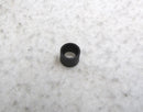 Evinrude Upper Water Tube Grommet - Powersports Gear Dealer & Accessories | Banner Rec Online Shop