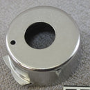 Evinrude Impeller Housing Cup - Powersports Gear Dealer & Accessories | Banner Rec Online Shop