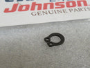 Evinrude Retaining Ring - Powersports Gear Dealer & Accessories | Banner Rec Online Shop
