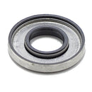 Evinrude Propeller Shaft Seal - Powersports Gear Dealer & Accessories | Banner Rec Online Shop