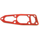Evinrude Gearcase Cover Gasket - Powersports Gear Dealer & Accessories | Banner Rec Online Shop