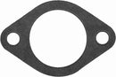 Evinrude Gasket - Powersports Gear Dealer & Accessories | Banner Rec Online Shop