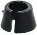 Evinrude Keeper - Powersports Gear Dealer & Accessories | Banner Rec Online Shop