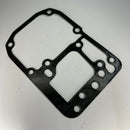 Evinrude Gasket - Powersports Gear Dealer & Accessories | Banner Rec Online Shop