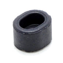 Evinrude Handle Bumper