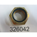 Evinrude Flywheel Nut - Powersports Gear Dealer & Accessories | Banner Rec Online Shop