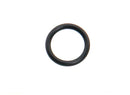 Evinrude O-Ring - Powersports Gear Dealer & Accessories | Banner Rec Online Shop