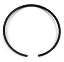 Evinrude Crank Seal Ring - Powersports Gear Dealer & Accessories | Banner Rec Online Shop
