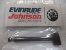 Evinrude Choke Knob - Powersports Gear Dealer & Accessories | Banner Rec Online Shop