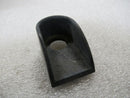 Evinrude Switch Guard - Powersports Gear Dealer & Accessories | Banner Rec Online Shop