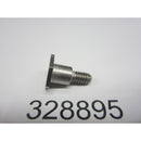 Evinrude Shoulder Screw - Powersports Gear Dealer & Accessories | Banner Rec Online Shop