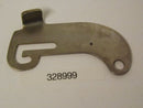 Evinrude Tilt Lock Link - Powersports Gear Dealer & Accessories | Banner Rec Online Shop