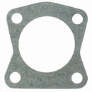 Evinrude Cover Gasket - Powersports Gear Dealer & Accessories | Banner Rec Online Shop