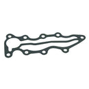 Evinrude Water Cover Gasket - Powersports Gear Dealer & Accessories | Banner Rec Online Shop