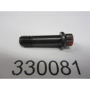 Evinrude Rod Cap Screw - Powersports Gear Dealer & Accessories | Banner Rec Online Shop