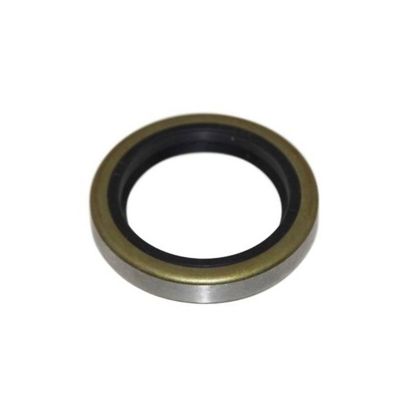 Evinrude Seal - Powersports Gear Dealer & Accessories | Banner Rec Online Shop