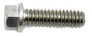 Evinrude Screw - Powersports Gear Dealer & Accessories | Banner Rec Online Shop