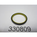 Evinrude Trim Rod Seal - Powersports Gear Dealer & Accessories | Banner Rec Online Shop