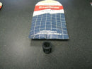 Evinrude Grommet - Powersports Gear Dealer & Accessories | Banner Rec Online Shop