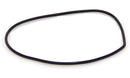 Evinrude Seal - Powersports Gear Dealer & Accessories | Banner Rec Online Shop