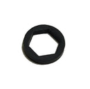 Evinrude Washer - Powersports Gear Dealer & Accessories | Banner Rec Online Shop