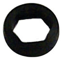 Evinrude Washer - Powersports Gear Dealer & Accessories | Banner Rec Online Shop