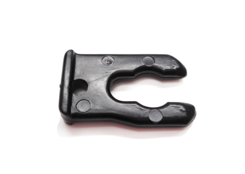 Evinrude Stop Switch - Restart Clip - Powersports Gear Dealer & Accessories | Banner Rec Online Shop