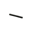 Evinrude Drive Pin - Powersports Gear Dealer & Accessories | Banner Rec Online Shop