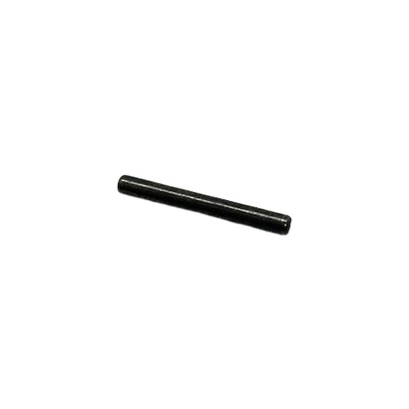 Evinrude Drive Pin - Powersports Gear Dealer & Accessories | Banner Rec Online Shop