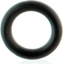 Evinrude O-Ring - Powersports Gear Dealer & Accessories | Banner Rec Online Shop