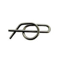 Evinrude Clip - Powersports Gear Dealer & Accessories | Banner Rec Online Shop