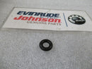 Evinrude O-Ring - Powersports Gear Dealer & Accessories | Banner Rec Online Shop