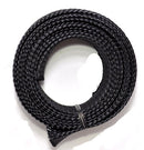 Evinrude Braided Sleeve - Powersports Gear Dealer & Accessories | Banner Rec Online Shop