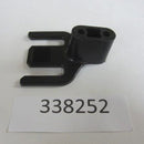 Evinrude Rear Hook - Powersports Gear Dealer & Accessories | Banner Rec Online Shop
