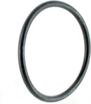 Evinrude O-Ring - Powersports Gear Dealer & Accessories | Banner Rec Online Shop