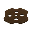 Evinrude Fuel Pump Cap Gasket - Powersports Gear Dealer & Accessories | Banner Rec Online Shop