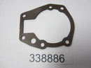 Evinrude Gasket - Powersports Gear Dealer & Accessories | Banner Rec Online Shop