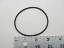 Evinrude O-Ring - Powersports Gear Dealer & Accessories | Banner Rec Online Shop