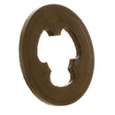 Evinrude Carb Gasket - Powersports Gear Dealer & Accessories | Banner Rec Online Shop