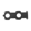 Evinrude Gasket - Powersports Gear Dealer & Accessories | Banner Rec Online Shop