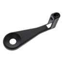 Evinrude Handle Cover