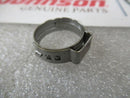 Evinrude Ear Clamp -18.5MM - Powersports Gear Dealer & Accessories | Banner Rec Online Shop