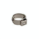 Evinrude Clamp - Powersports Gear Dealer & Accessories | Banner Rec Online Shop