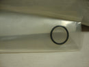 Evinrude O-Ring - Powersports Gear Dealer & Accessories | Banner Rec Online Shop
