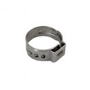 Evinrude Clamp - Powersports Gear Dealer & Accessories | Banner Rec Online Shop