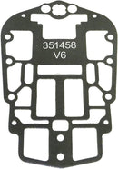 Evinrude Base Gasket - Powersports Gear Dealer & Accessories | Banner Rec Online Shop
