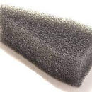Evinrude Exhaust Relief Filter - Powersports Gear Dealer & Accessories | Banner Rec Online Shop