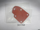 Evinrude Gasket - Powersports Gear Dealer & Accessories | Banner Rec Online Shop