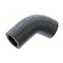 Evinrude Hose