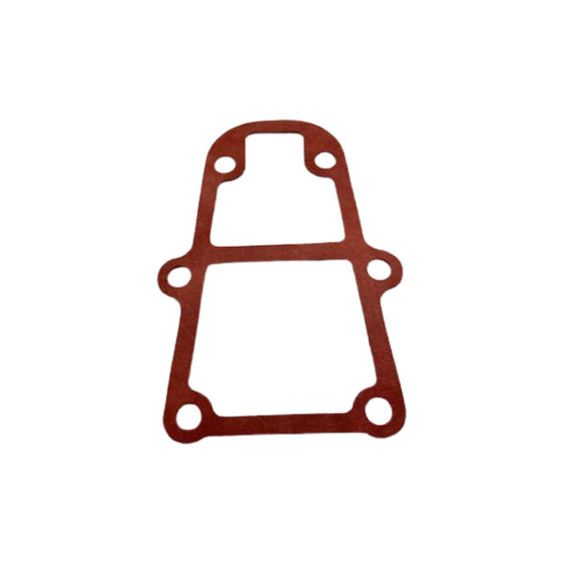 Evinrude Shift Rod Cover Gasket - Powersports Gear Dealer & Accessories | Banner Rec Online Shop